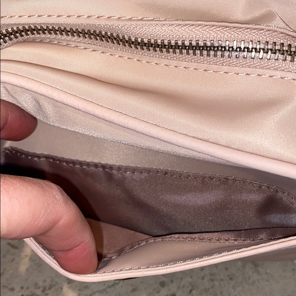 Lululemon Now and Always Crossbody Mini - Picture 3 of 15